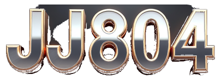 jj804 logo