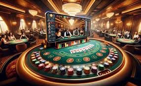 jj804 jj804 Sportsbook: Live Markets, Real Odds