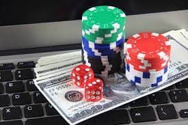 jj804 Traditional Reel Slots