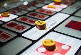 jj804 jj804 par Slot Rooms Khol Gaye Hain