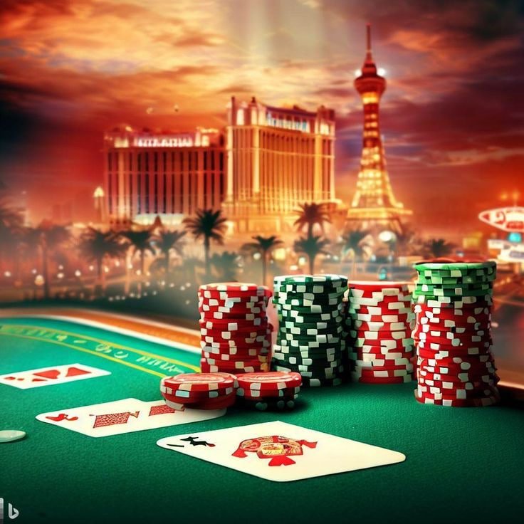 jj804 Live tables